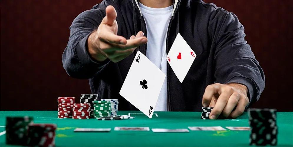 hhHHpoker官网